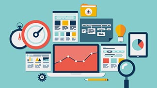 How to Stand Out at the Marketing Interview