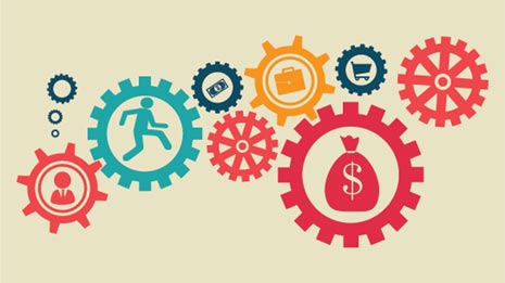 Acing the Product Manager Interview
