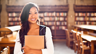 Get the Most out of University Career Services & Alumni Benefits