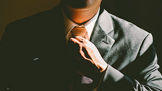 Panel: Careers in Investment Banking